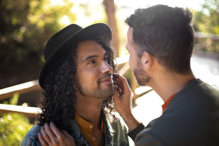 Gay sugar dating site for gay & bisexual men in Atlantic City, New Jersey