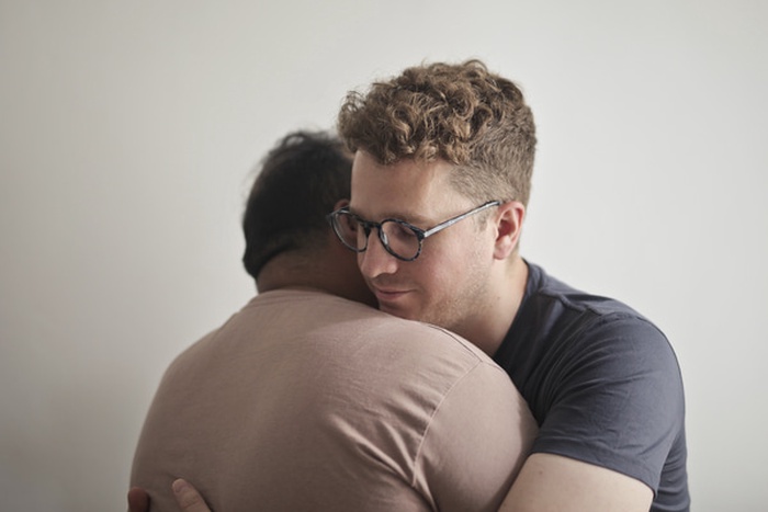 Find a Gay Sugar Daddy in Porter Ranch, California – Gkiss