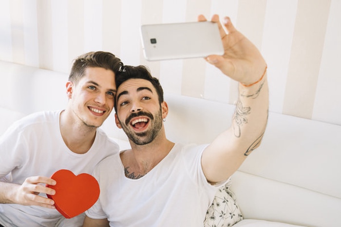 Find a Gay Sugar Daddy in Brookston, Texas – Gkiss