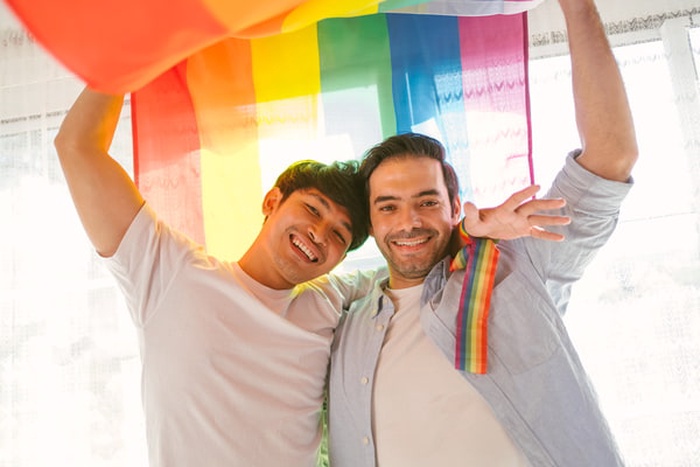 Find a Gay Sugar Daddy in Grove, Tasmania – Gkiss
