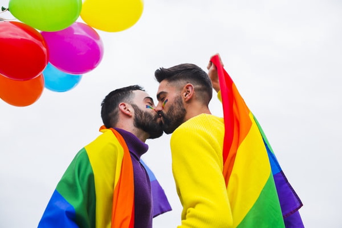 Find a Gay Sugar Daddy in Comox, British Columbia – Gkiss
