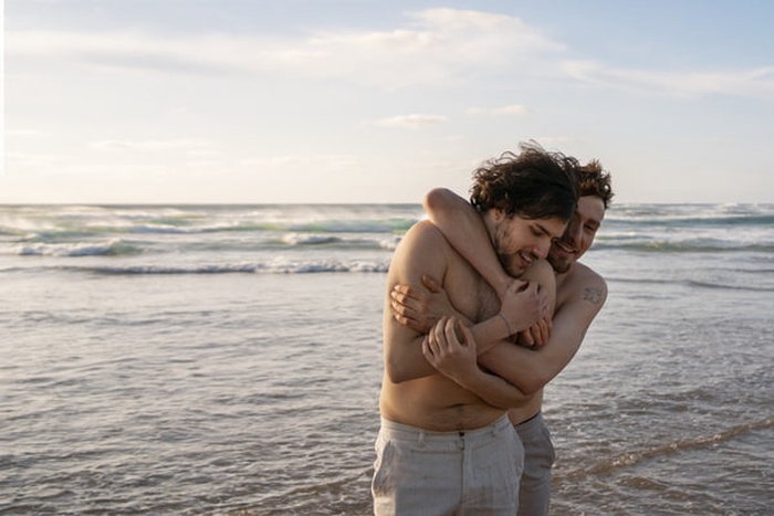 Find a Gay Sugar Daddy in Loomis, California – Gkiss
