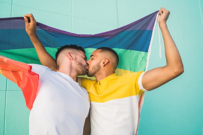 Find a Gay Sugar Daddy in Texas, Bartlett – Gkiss