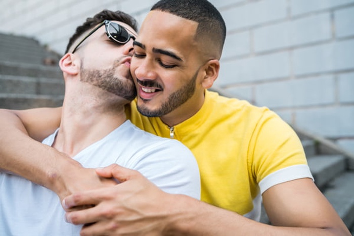 Find a Gay Sugar Daddy in Bishop Auckland, England &ndash; Gkiss