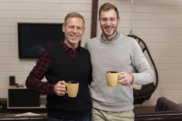 Find a Gay Sugar Daddy in Lincoln, Ontario &ndash; Gkiss