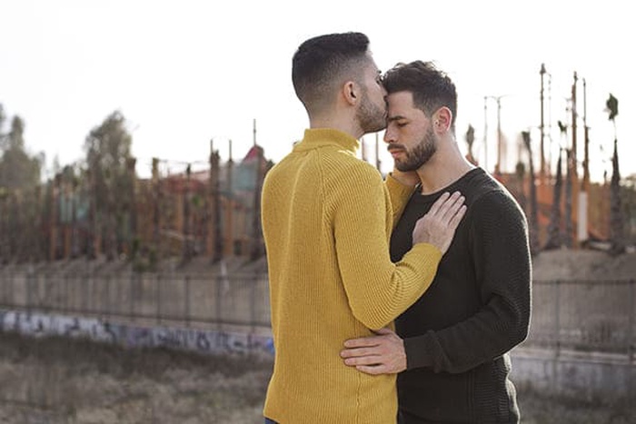 Gay Sugar Dating in La Grange, Texas