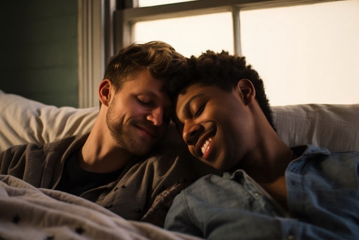 Find a Gay Sugar Daddy in Hastings, Ontario – Gkiss