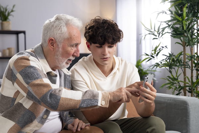 Find a Gay Sugar Daddy in Clayton-le-Woods, England – Gkis