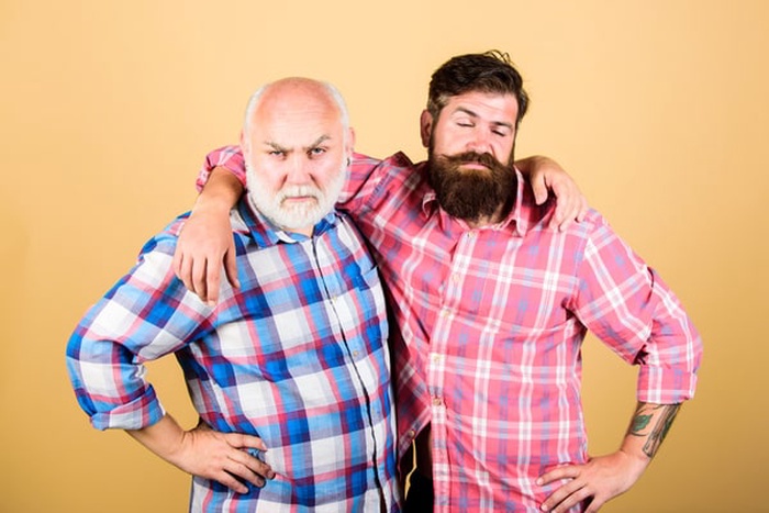 Find a Gay Sugar Daddy in Downham Market, England – Gkiss