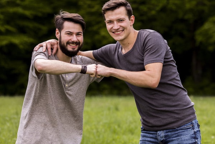 Find a Gay Sugar Daddy in Orkney, Scotland &ndash; Gkiss