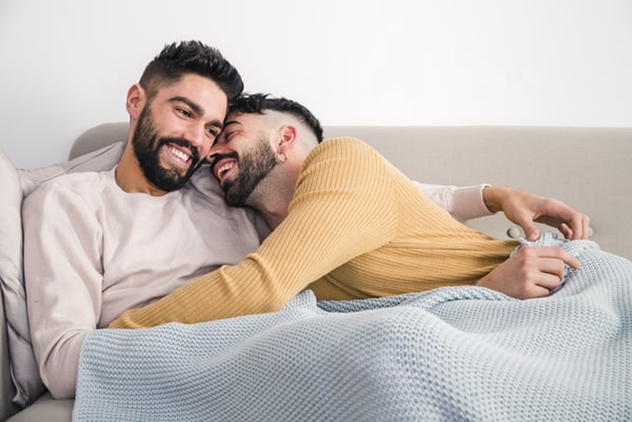 Find a Gay Sugar Daddy in Fulshear, Texas - Gkiss