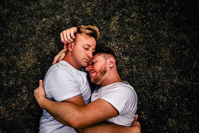 Meet and Date Gay Sugar Daddies & Babies in Tempe, Arizona