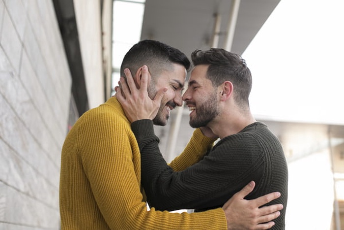 Find a Gay Sugar Daddy in Canterbury, New South Wales – Gkiss