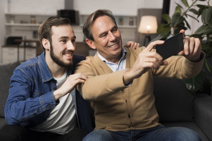 Find a Gay Sugar Daddy in Balch Springs, Texas – Gkiss