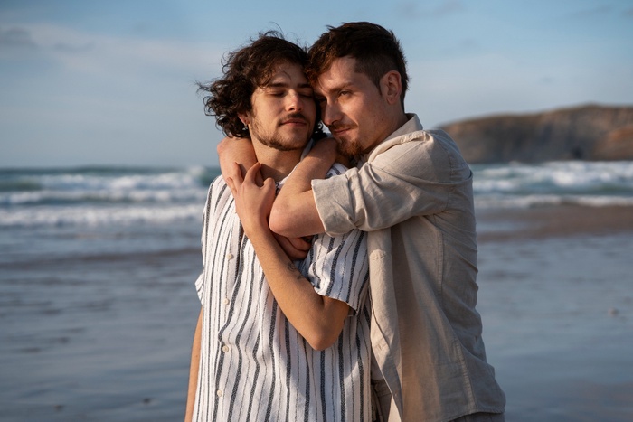 Find a Gay Sugar Daddy in Central Coast, New South Wales – GKiss