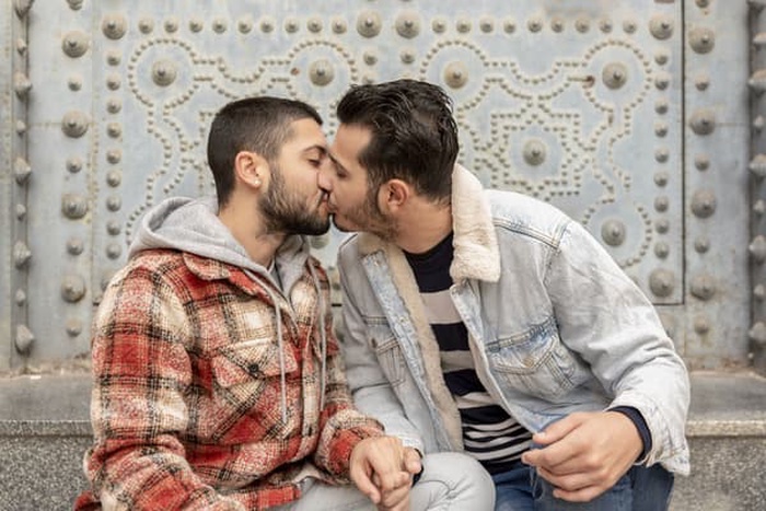 Find a Gay Sugar Daddy in Angus, Canada – Gkiss