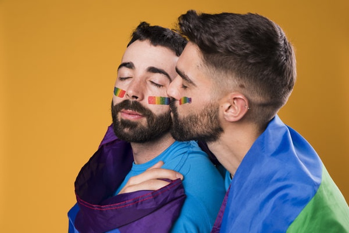 Find a Gay Sugar Daddy in Chandler, Texas - Gkiss