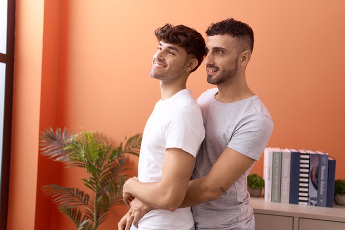Find a Gay Sugar Daddy in Alamo, Texas – Gkiss