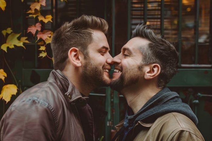 Find a Gay Sugar Daddy in Mission, Texas – Gkiss
