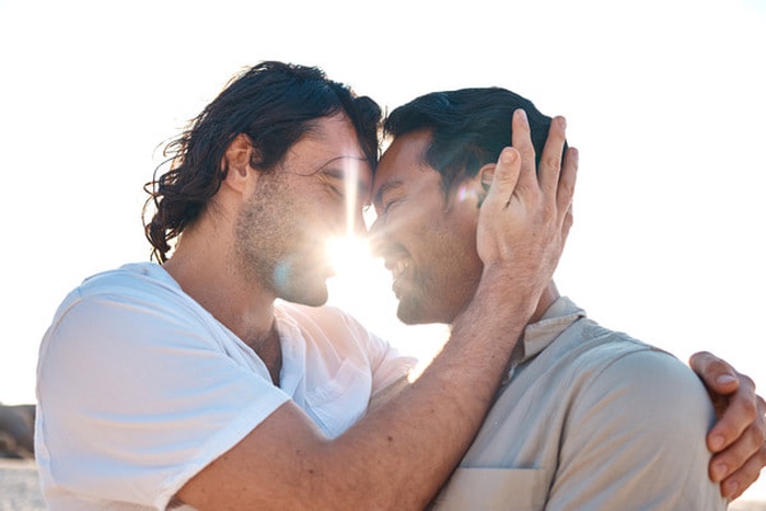 Find a Gay Sugar Daddy in Cranbourne, Victoria – Gkiss
