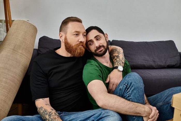 Find a Gay Sugar Daddy in Cranbrook, British Columbia – Gkiss