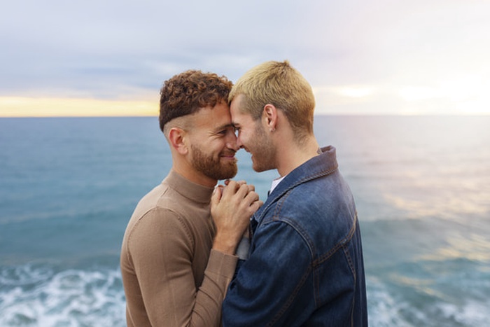 Find a Gay Sugar Daddy in Carrizo Springs, Texas – Gkiss