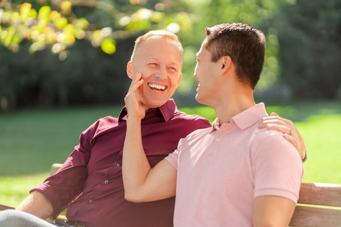 Find a Gay Sugar Daddy in Ballinger, Texas – Gkiss