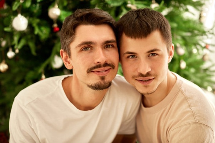 Find a Gay Sugar Daddy in Seguin, Texas - Gkiss