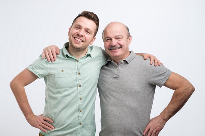 Find a Gay Sugar Daddy in Farmingville, New York &ndash; Gkiss