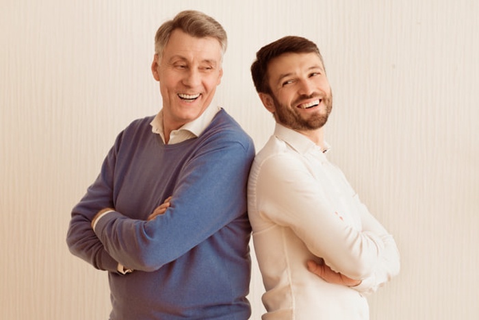 Find a Gay Sugar Daddy in Chester, New York &ndash; Gkiss