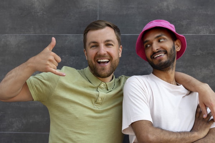 Find a Gay Sugar Daddy in Buffalo, Texas - Gkiss