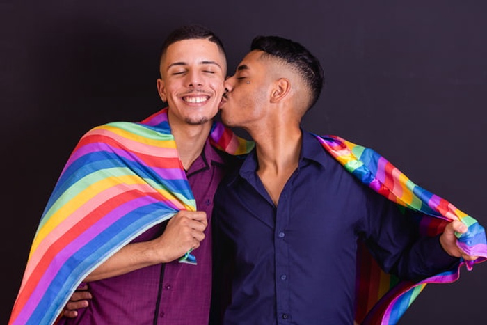 Find a Gay Sugar Daddy in Anton, Texas – Gkiss