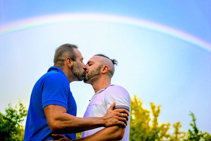 Find a Gay Sugar Daddy in Lilyfield, New South Wales – Gkiss