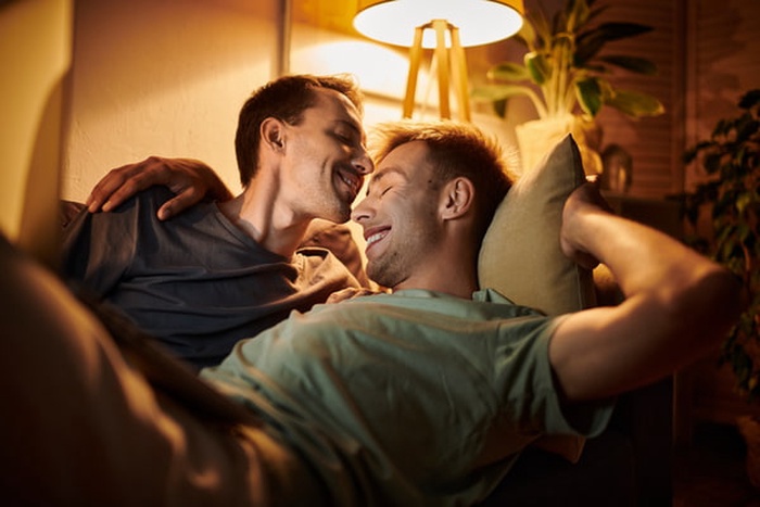 Find a Gay Sugar Daddy in Allen, Texas – Gkiss