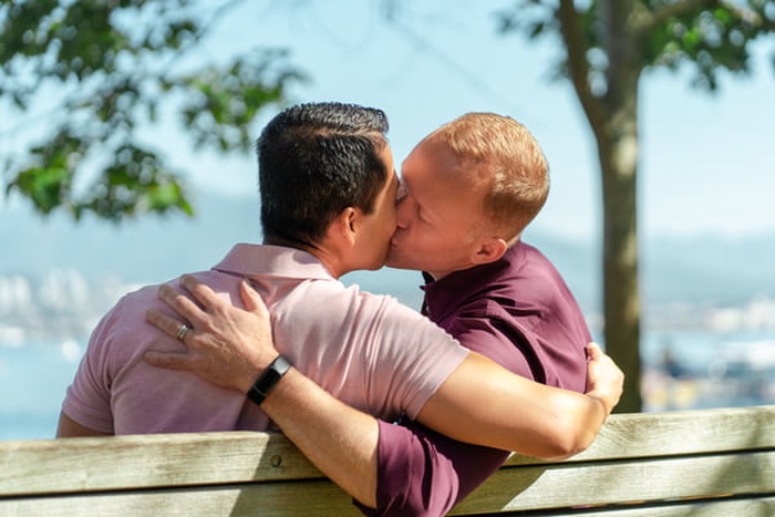 Find a Gay Sugar Daddy in Hacienda Heights, California – Gkiss