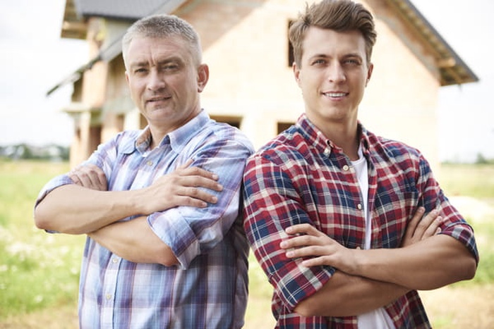 Find a Gay Sugar Daddy in Cicero, New York – Gkiss