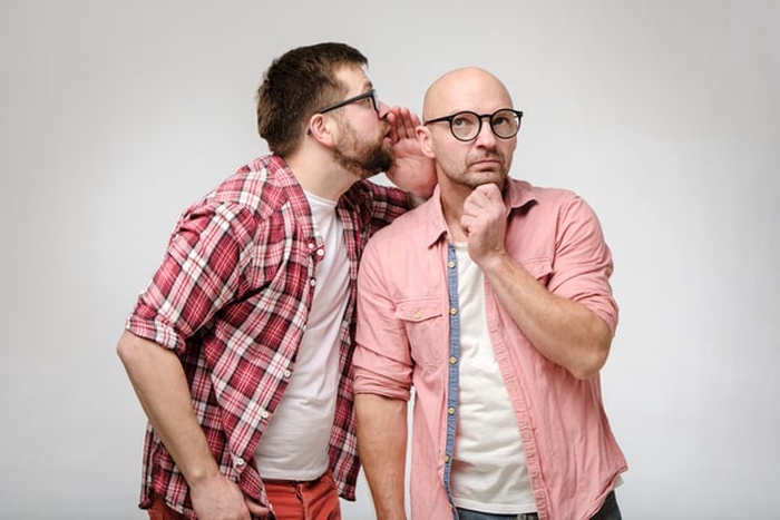 Find a Gay Sugar Daddy in Hurst, Texas – Gkiss