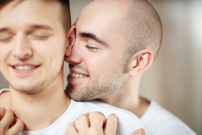 Find a Gay Sugar Daddy in Stockport, England &ndash; GKiss