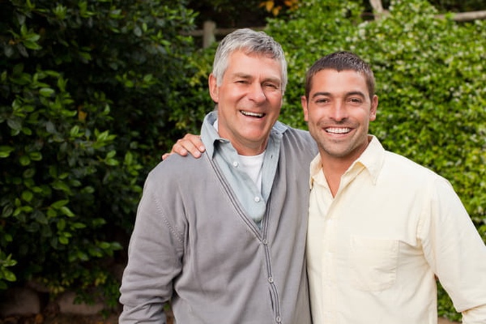 Find a Gay Sugar Daddy in Frankfort, New York – Gkiss