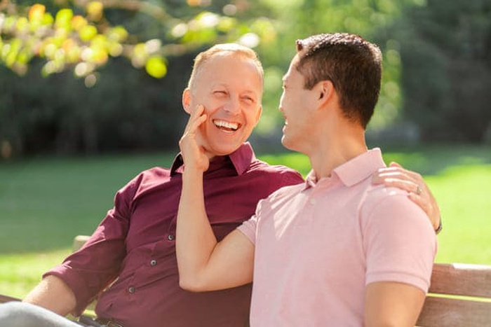 Find a Gay Sugar Daddy in Baton Rouge, Louisiana