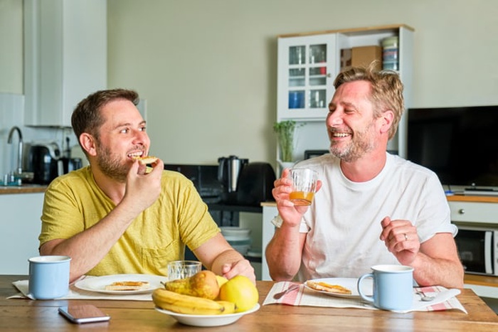Find a Gay Sugar Daddy in Bic, Quebec – Gkiss