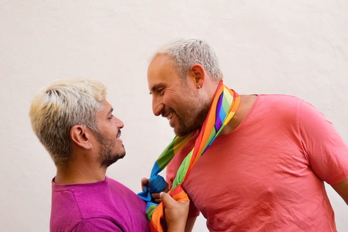 Find a Gay Sugar Daddy in Badsey, England – Gkiss