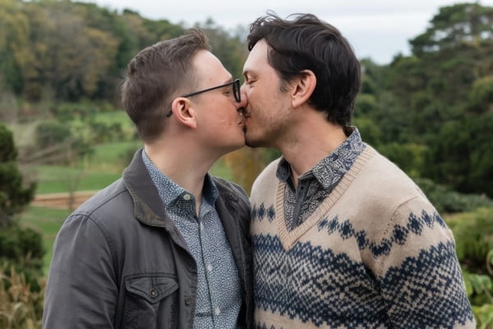 Find a Gay Sugar Daddy in China, Texas – Gkiss