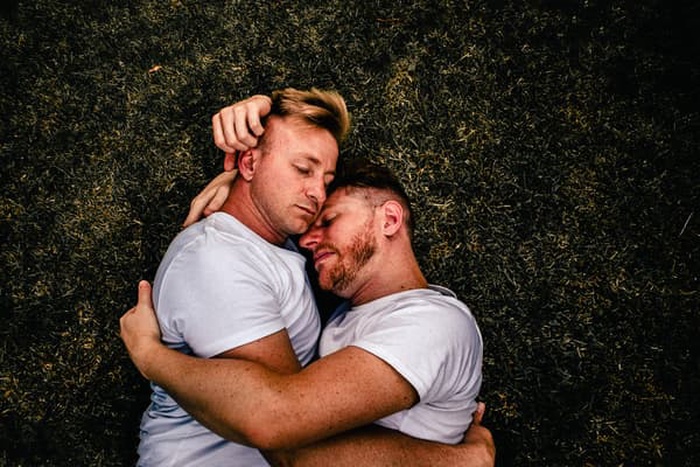 Find a Gay Sugar Daddy in Boonville, California – GKiss