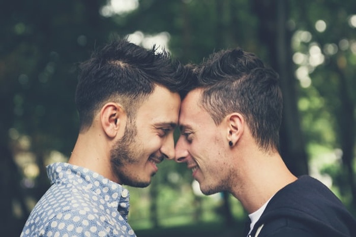 Find a Gay Sugar Daddy in Lompoc, California – Gkiss