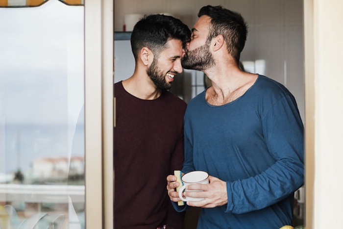 Find a Gay Sugar Daddy in Clinton, Ontario – Gkiss