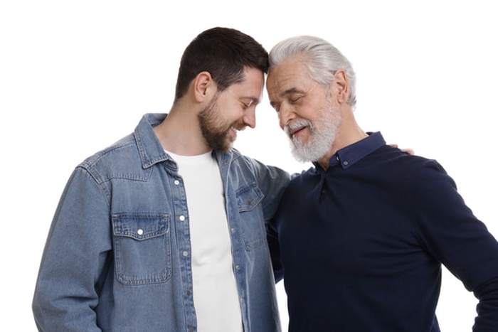 Find a Gay Sugar Daddy in Banora Point, New South Wales – Gkiss