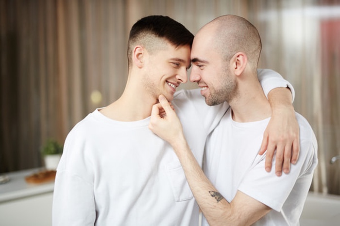 Find a Gay Sugar Daddy in Big Spring, Texas – Gkiss