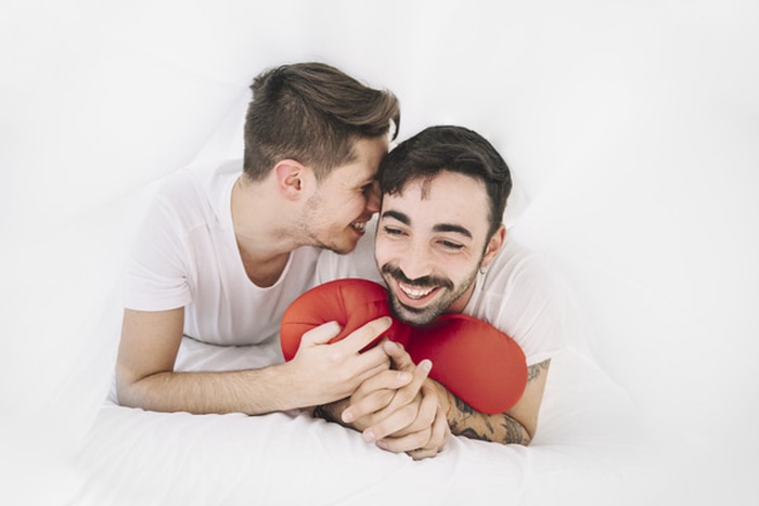 Find a Gay Sugar Daddy in Childress, Texas- Gkiss