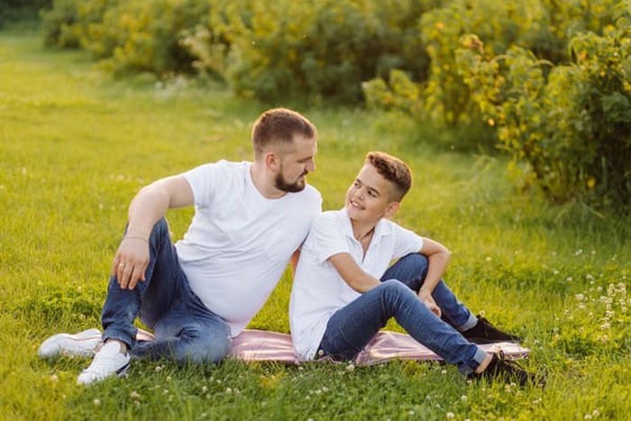 Find a Gay Sugar Daddy in Bayswater, Victoria – Gkiss